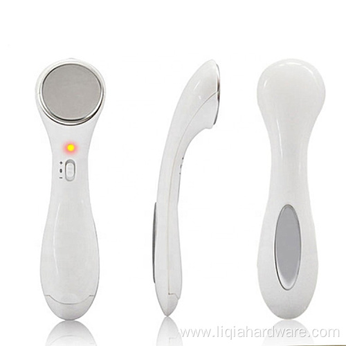 Home Multifunction Portable RF/EMS Beauty Instrument